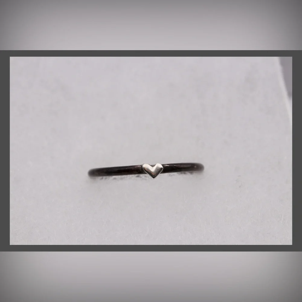 Handmade simple elegant